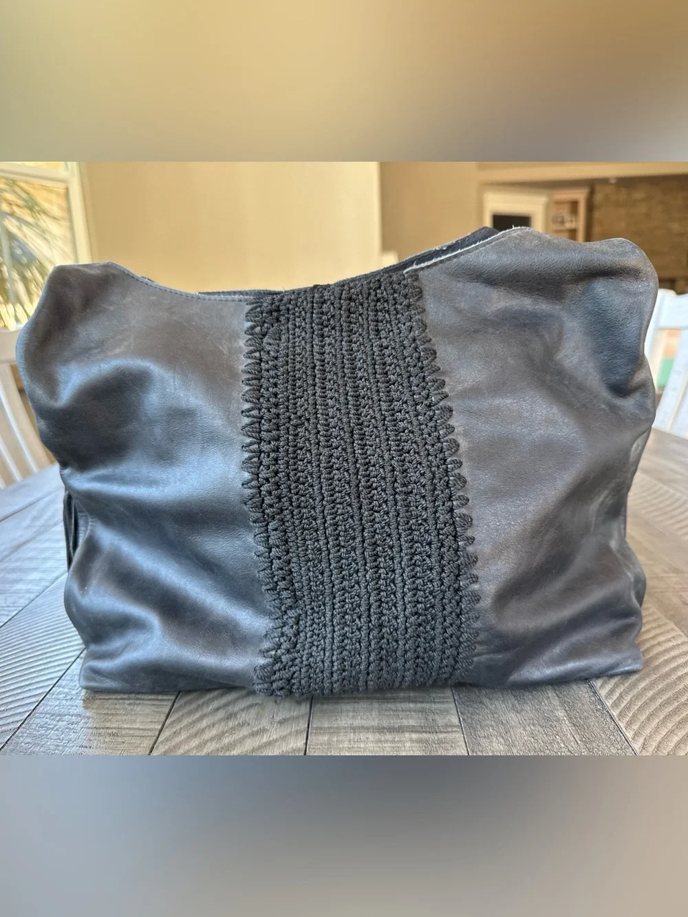 The Sak ultimate style